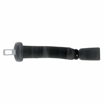 Gambar produk Sabuk Pengaman Mobil Tambahan Universal Safety Belt Extender - 2104