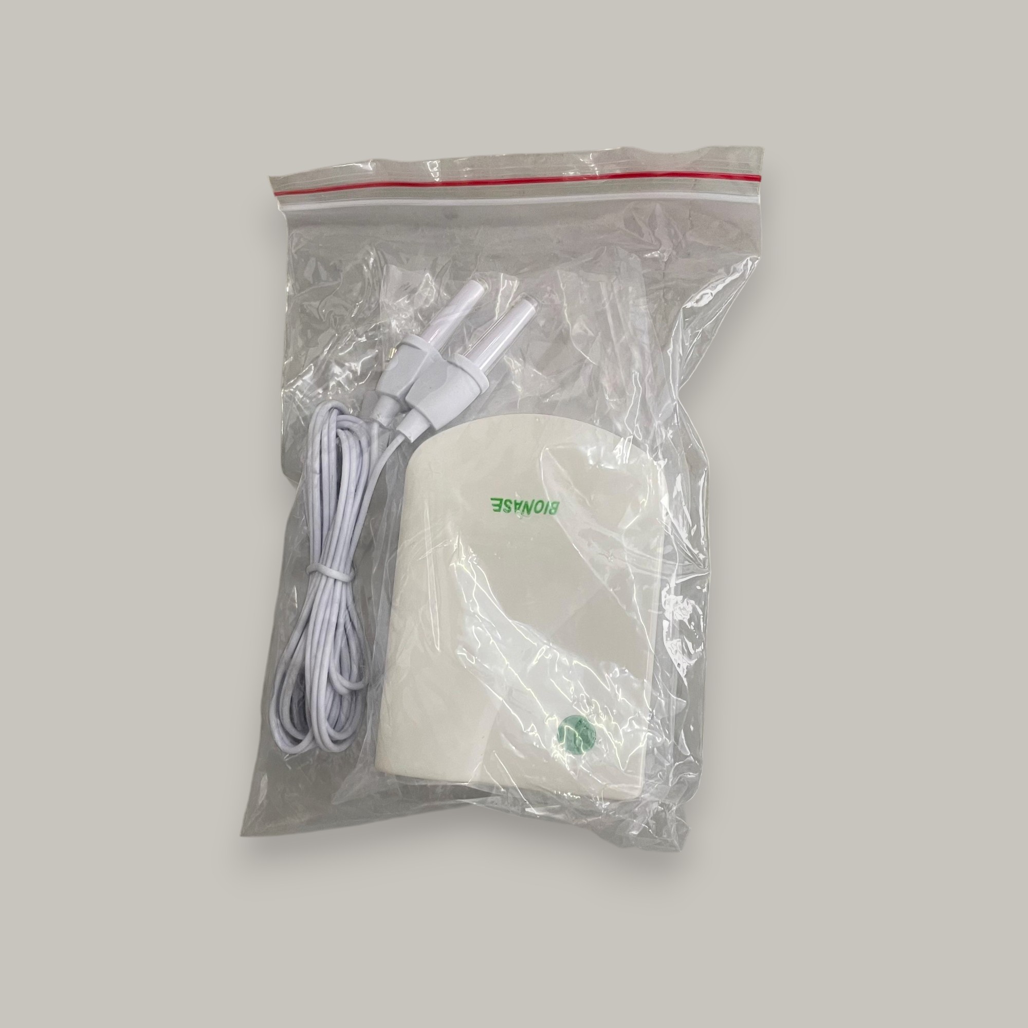 Gambar produk Bionase Pengobatan Sinusitis Hidung Nose Rhinitis Therapy Massage - R-133