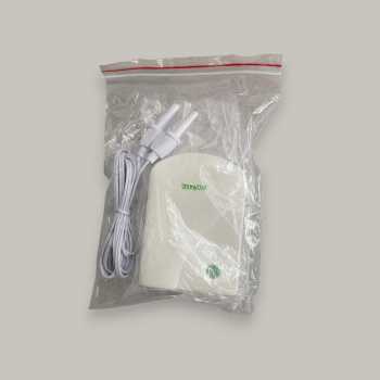 Gambar produk Bionase Pengobatan Sinusitis Hidung Nose Rhinitis Therapy Massage - R-133