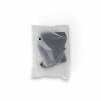 Gambar produk TUSK Alat Terapi Punggung Korektor Penegak Postur Breathable Size L - T-110