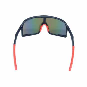 Gambar produk SPEZIAL Kacamata Sepeda Lensa Mercury Protective Glasses Outdoor Sport - S-99