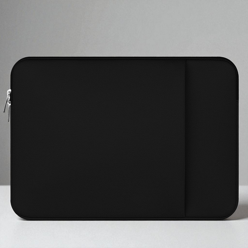 Gambar produk Soft Sleeve Case Neoprene Laptop Macbook Pro 13 Inch