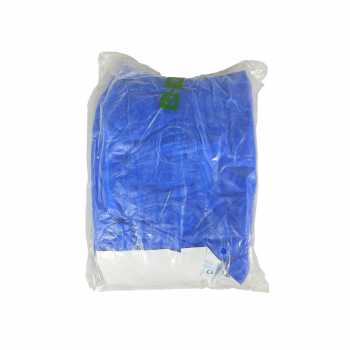 Gambar produk BAOYANG Kolam Baby Bath Bathtub Portable Inflatable Pool 118x87x35cm - INU152