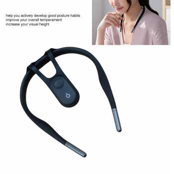 Gambar produk Hipee Smart Posture Corrector Terapi Koreksi Punggung - P1