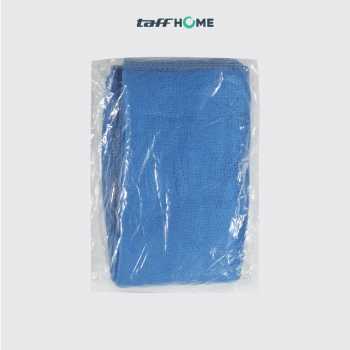 Gambar produk TaffHOME Handuk Microfiber Towel Soft Quick Dry 35x75cm - U0755