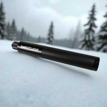 Gambar produk TaffSTUDIO Tongsis Selfie Stick Ultra Long for Insta360 GoPro 0.68M - YZ669