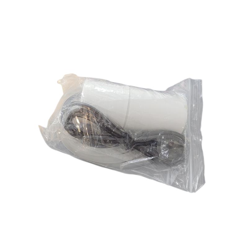 Gambar produk Taffware Aerator Aquarium Fish Tank Oxygenator USB 1W - AB479