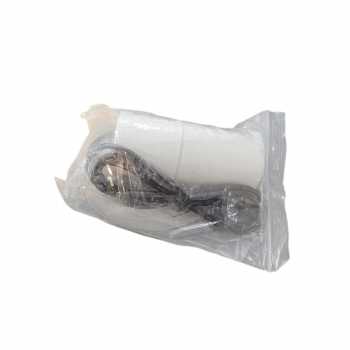 Gambar produk Taffware Aerator Aquarium Fish Tank Oxygenator USB 1W - AB479