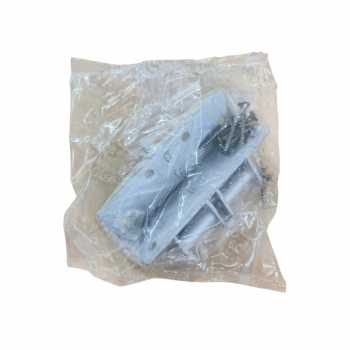 Gambar produk RLECS Engsel Pintu 90 Derajat Automatic Closing Spring Hinge Door - LB4135