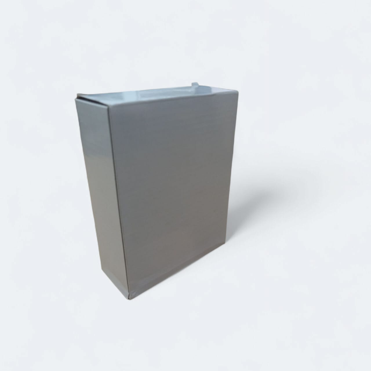 Gambar produk SUSWE Trafo Power Supply Transformer Switching 24V for LED Strip 4A 100W - S-60-24/S-100-24