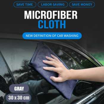 FMA Microfiber Cleaning Towel Lock Edge Quick Dry Multifunctional - F-2030