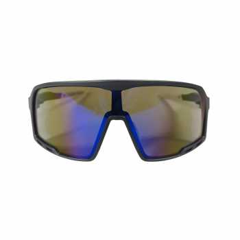 Gambar produk SPEZIAL Kacamata Sepeda Lensa Mercury Protective Glasses Outdoor Sport - S-99