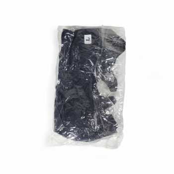 Gambar produk Beauforme Bra Menyusui Hamil Nursing Tanpa Kawat Busa Seamless L - BFY8