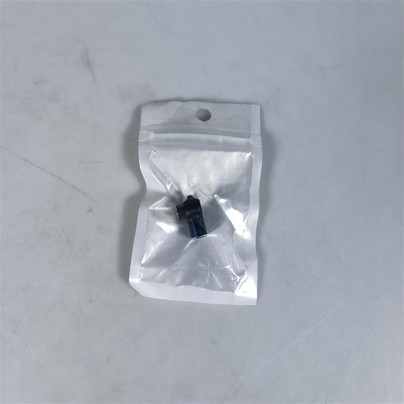 Gambar produk POWG Charging Adapter USB Type C for Smartwatch Z6A/Z7S/Z7A/Z8A/Z9/Z10 - A0NB