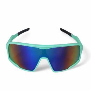 Gambar produk SPEZIAL Kacamata Sepeda Lensa Mercury Protective Glasses Outdoor Sport - S-99
