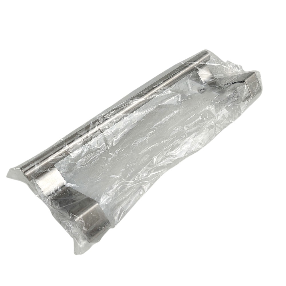 Gambar produk Stouge Rak Gantungan Handuk Stand Rack Kitchen Hanger Cabinet 23.5cm - PXM20