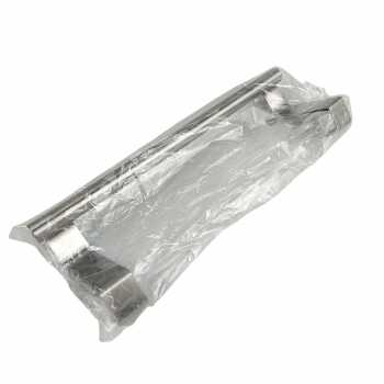 Gambar produk Stouge Rak Gantungan Handuk Stand Rack Kitchen Hanger Cabinet 23.5cm - PXM20