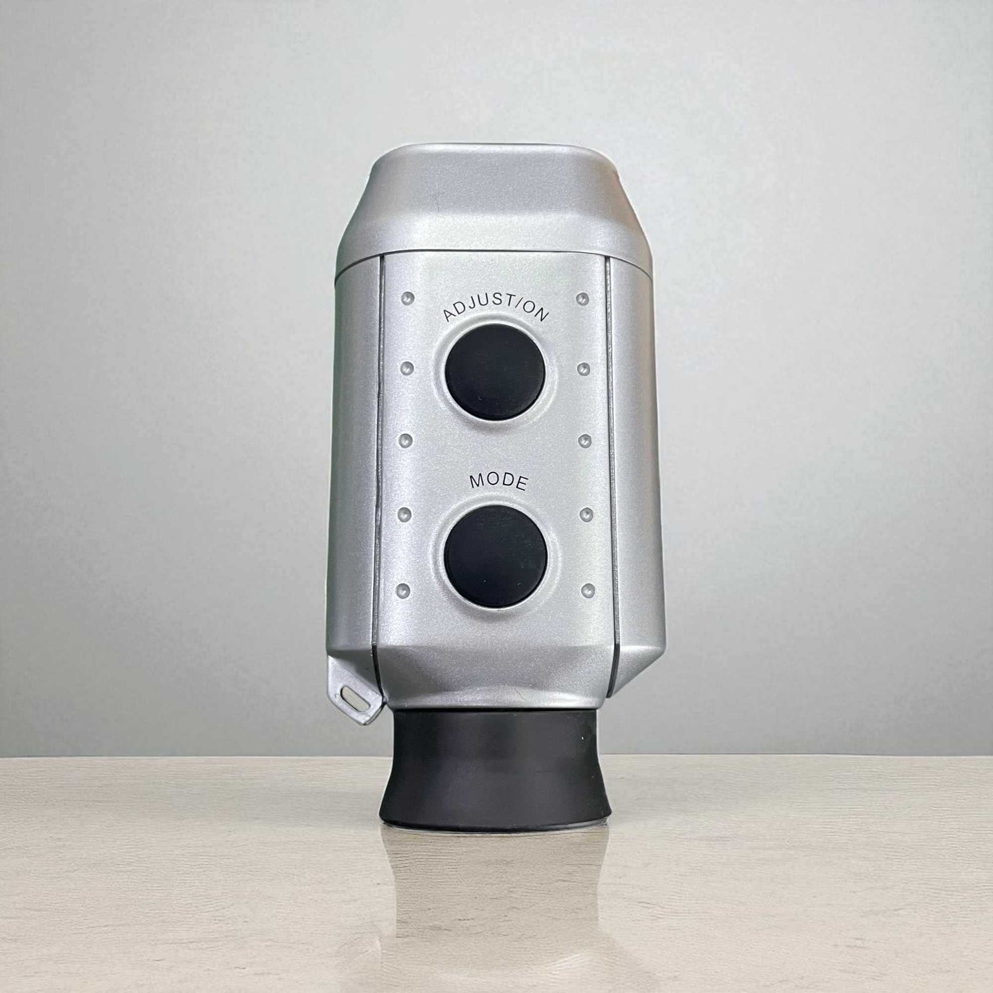 Gambar produk ADVANTAGE Teropong Golf Range Finder Digital 7x18 - AD-964