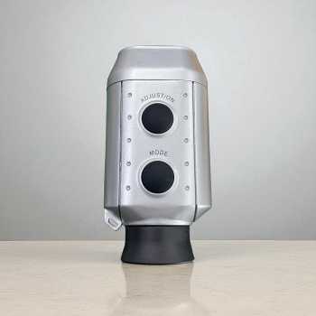 Gambar produk ADVANTAGE Teropong Golf Range Finder Digital 7x18 - AD-964