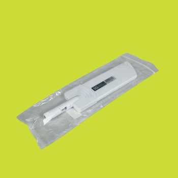 Gambar produk BAYAXIN Antena Router WiFi High Gain 3G 4G 5G SMA Male 40dBi - AZ7795G
