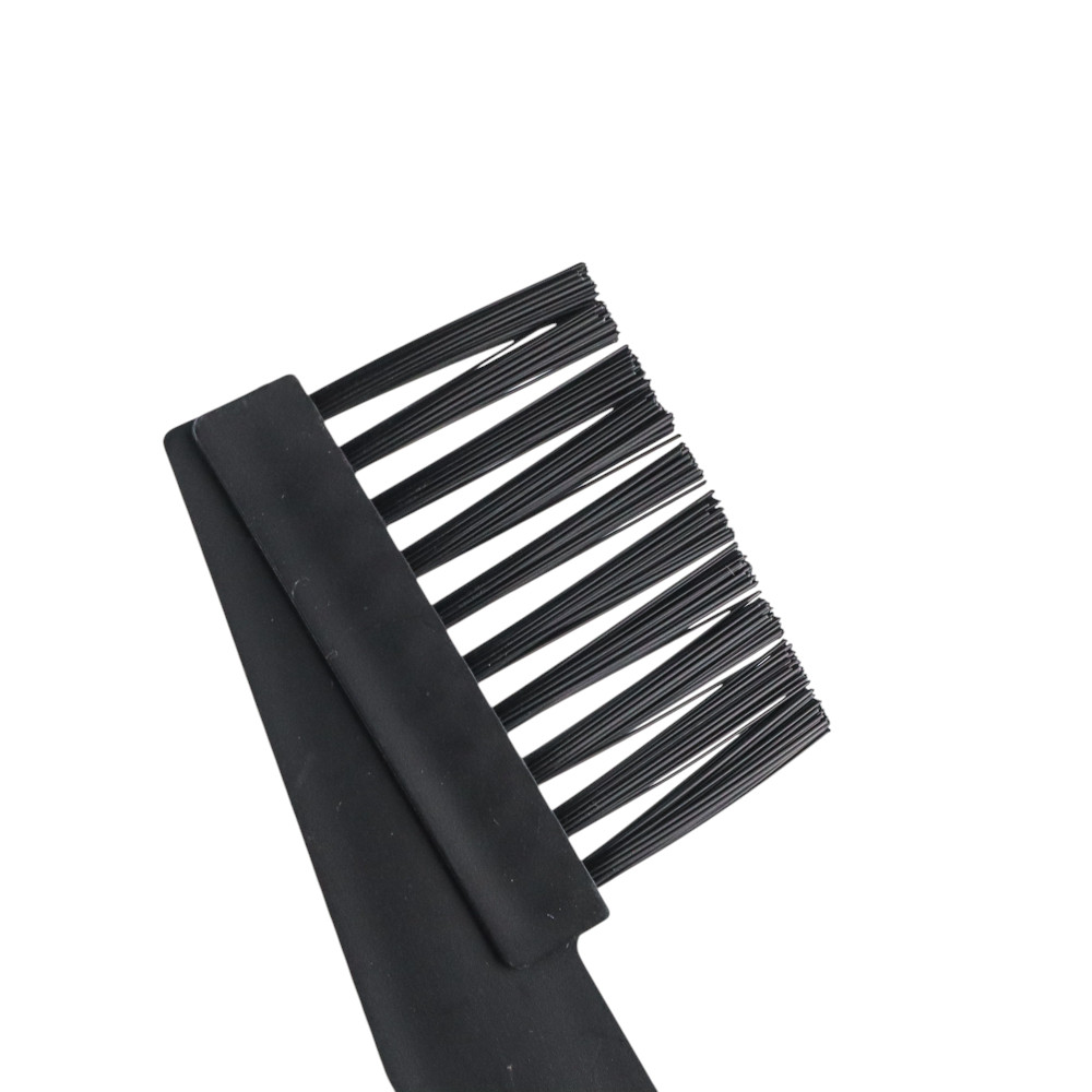 Gambar produk IDEATE Sikat Pembersih Rantai Sepeda Chain Cleaning Brush - YQ012