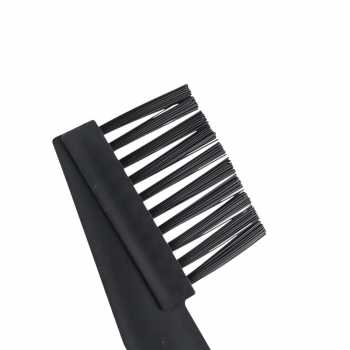 Gambar produk IDEATE Sikat Pembersih Rantai Sepeda Chain Cleaning Brush - YQ012