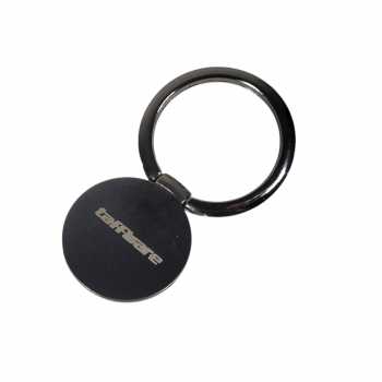 Gambar produk Taffware Phone Ring Holder Handy Finger Stand Magnetic Mobile Loop - YN11
