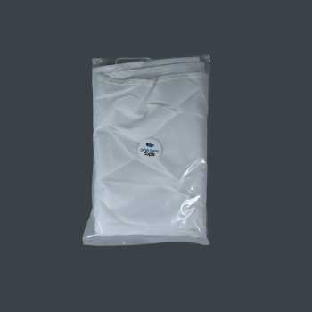 Gambar produk One Two Cups Kain Saringan Susu Kedelai Nilon Serut Reusable Mesh 500 45x60cm - ZR500