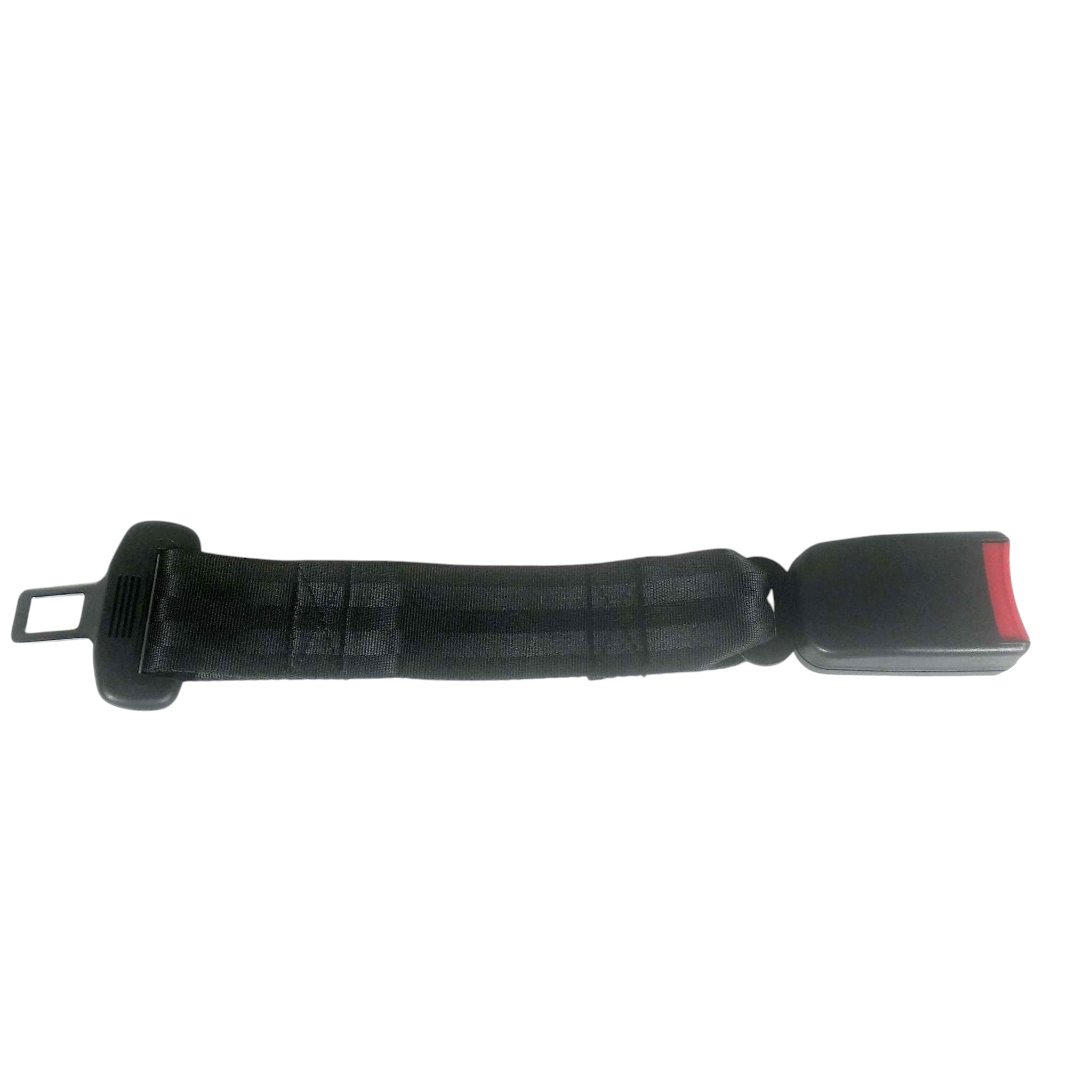 Gambar produk Sabuk Pengaman Mobil Tambahan Universal Safety Belt Extender - 2104