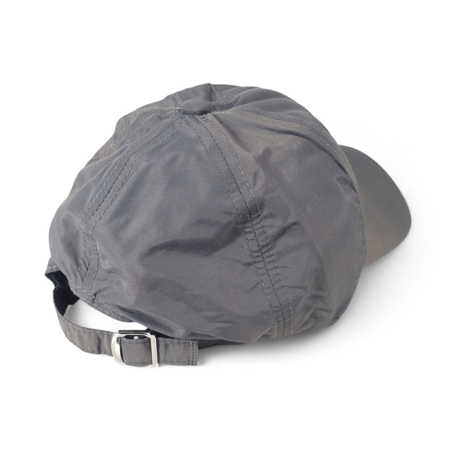 Gambar produk Rhodey Topi Baseball Cap Sport Fashion Style Unisex - MZ237