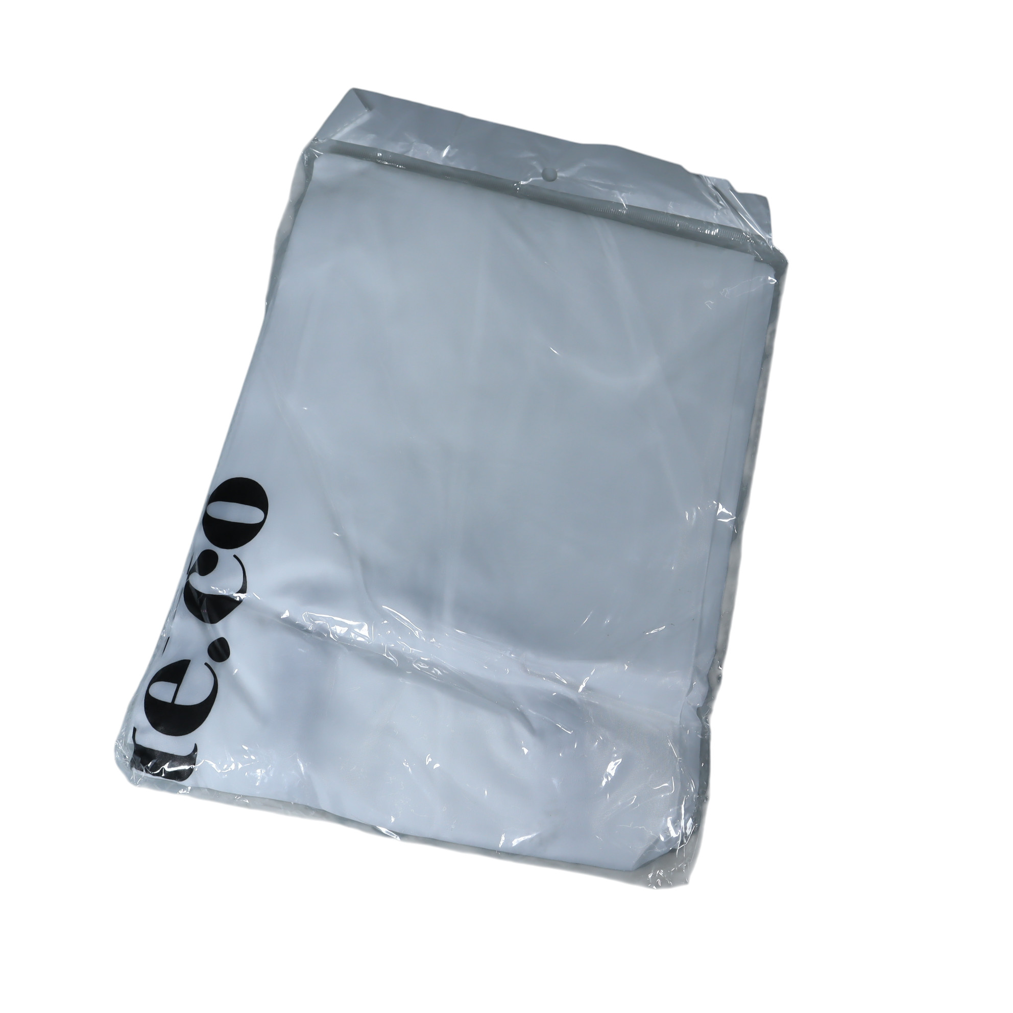 Gambar produk Biutte.co Jubah Apron Kip Pangkas Rambut Salon Barbershop Cape Nylon - B03
