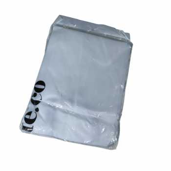 Gambar produk Biutte.co Jubah Apron Kip Pangkas Rambut Salon Barbershop Cape Nylon - B03