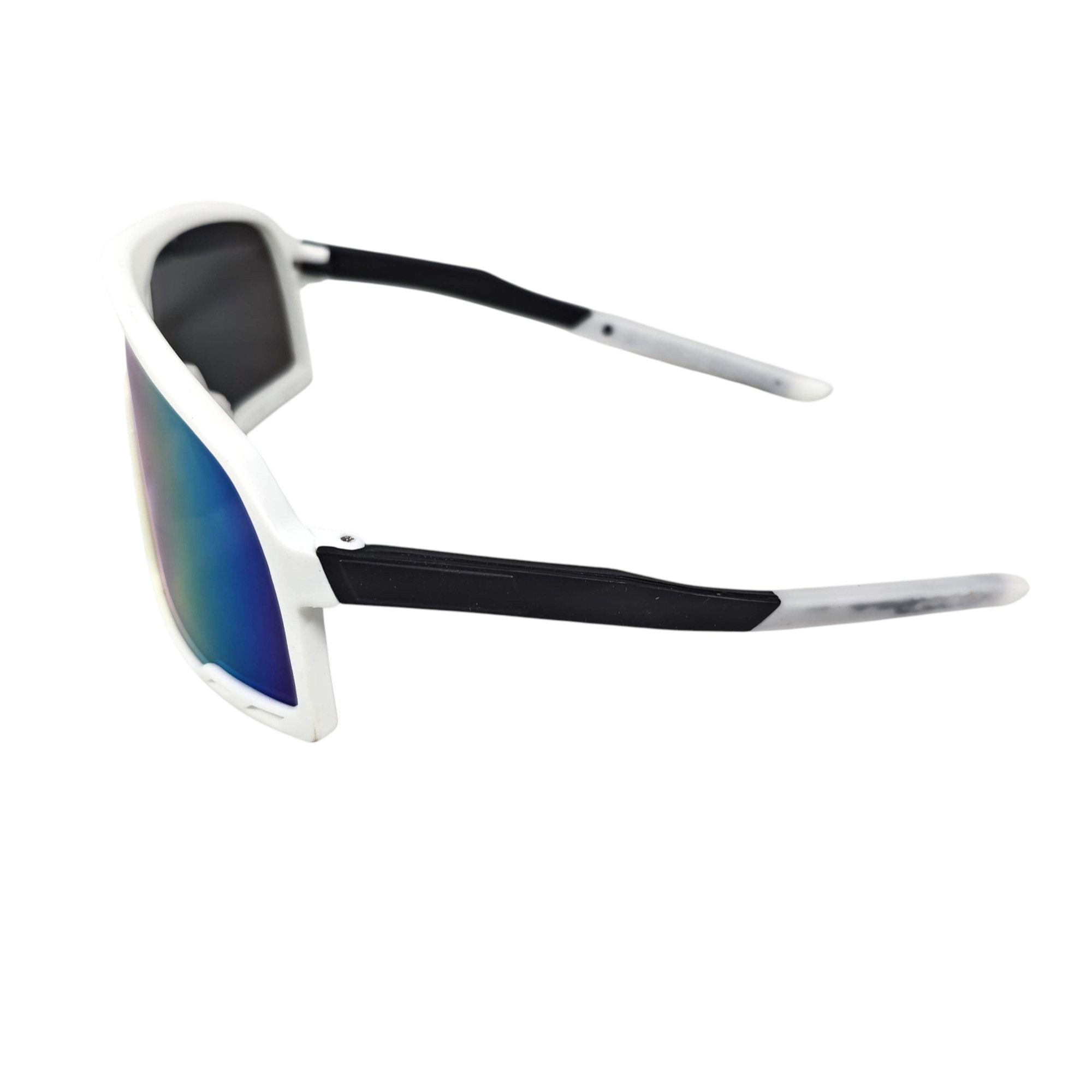 Gambar produk SPEZIAL Kacamata Sepeda Lensa Mercury Protective Glasses Outdoor Sport - S-99