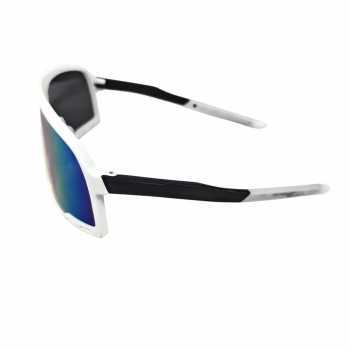 Gambar produk SPEZIAL Kacamata Sepeda Lensa Mercury Protective Glasses Outdoor Sport - S-99