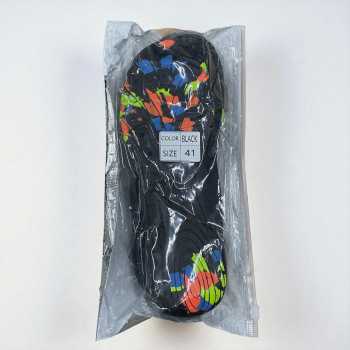 Gambar produk Rhodey STOUREG Sepatu Pantai Olahraga Air Water Sports Barefoot Shoes 41 - 6688
