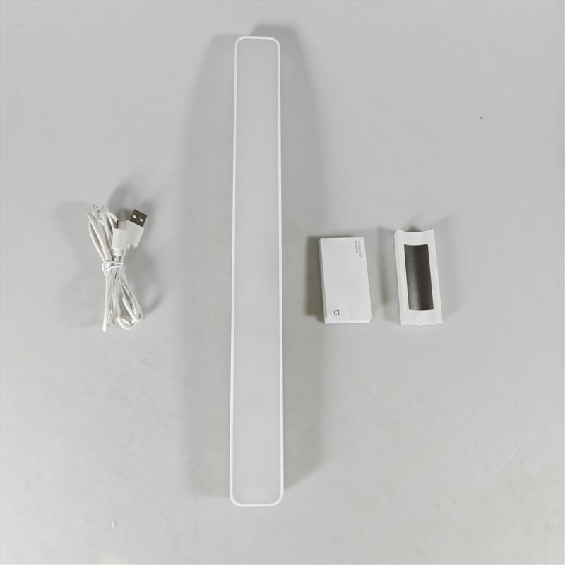 Gambar produk Xiaomi Mijia Lampu Tempel Magnetic LED Dimmable Natural White 2000mAh