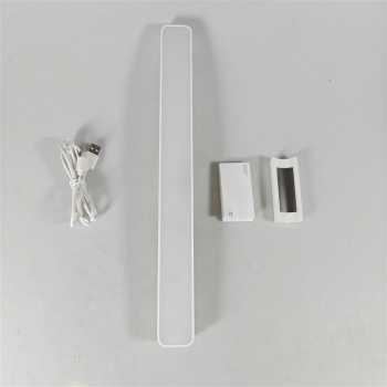 Gambar produk Xiaomi Mijia Lampu Tempel Magnetic LED Dimmable Natural White 2000mAh