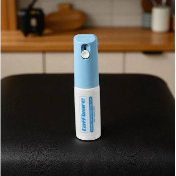 Gambar produk Taffware Stempel Penghapus Resi 2in1 Cutter Pembuka Paket - ML-2