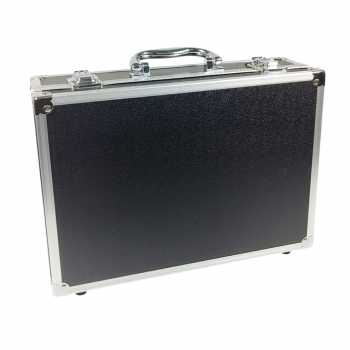 Gambar produk LILY Kotak Tool Case Portable Multifunction Storage Box - V-2