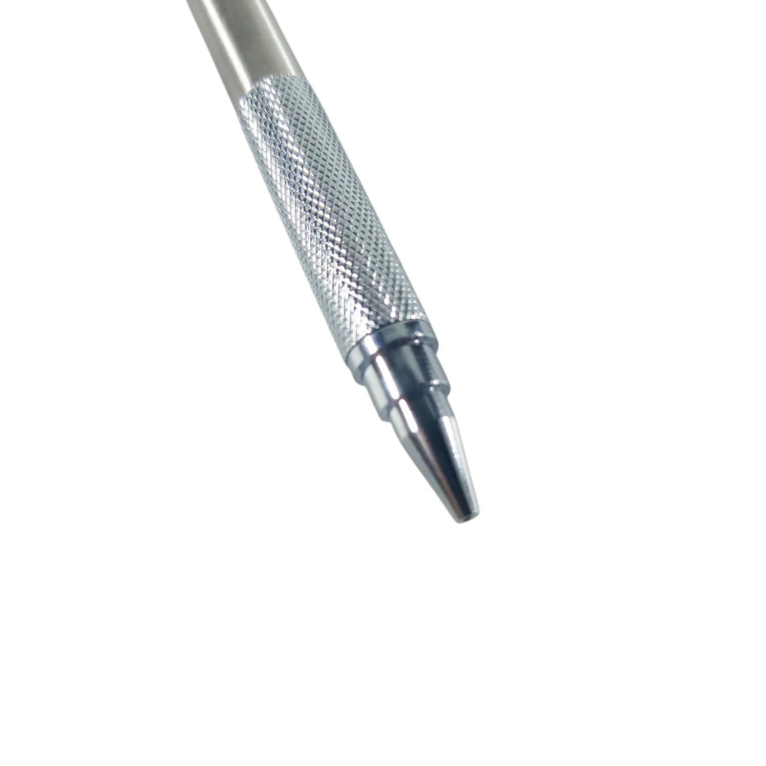 Gambar produk MROOFUL Pensil Mekanik Mechanical Pencil with Refill 0.7mm - MF078