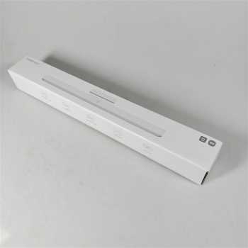 Gambar produk Xiaomi Mijia Lampu Tempel Magnetic LED Dimmable Natural White 2000mAh