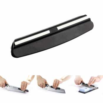 Gambar produk Onetwone Batu Asah Pisau Whetstone Sharpener 1000/6000 8000/3000 2 PCS - LB8-3