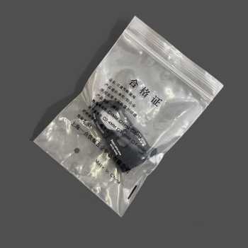 Gambar produk IDYLLIC LIFE Pengunci Tali Tenda Kanopi Self-Locking Rope Tensioner Size M - IDL021