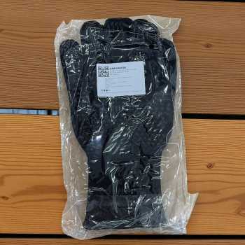 Gambar produk Rhodey Sarung Tangan Anti Pisau dan Panas Heat Resistant Oven - W43