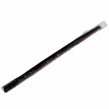 Gambar produk LEENKEA Water Stopper Bathroom Wastafel Karet Penahan Air 3.8cm 1M - LK4CM