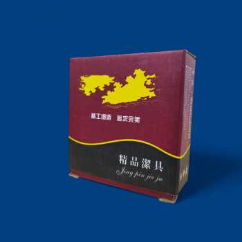 Gambar produk Jing Pin Jie Ju Saluran Air Floor Drain Short Seal Stainless Steel Single Use - LEE001
