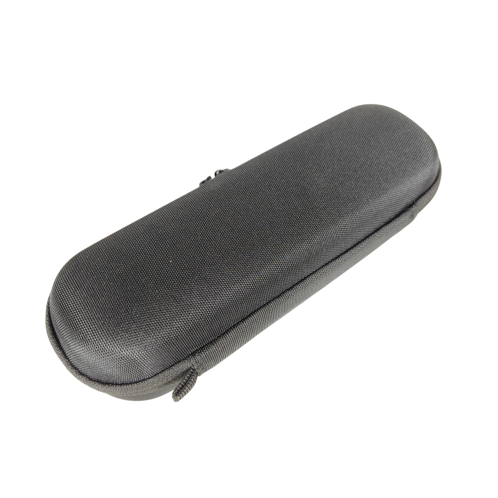 Gambar produk OWADAW Tas Penyimpanan Storage bag DJI OSMO Pocket 3 - Q7SM