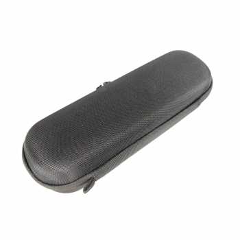 Gambar produk OWADAW Tas Penyimpanan Storage bag DJI OSMO Pocket 3 - Q7SM