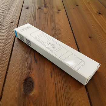 Gambar produk Januel Alat Ukur Uji TDS EC Meter Digital Air Minum Akuarium - Jn11