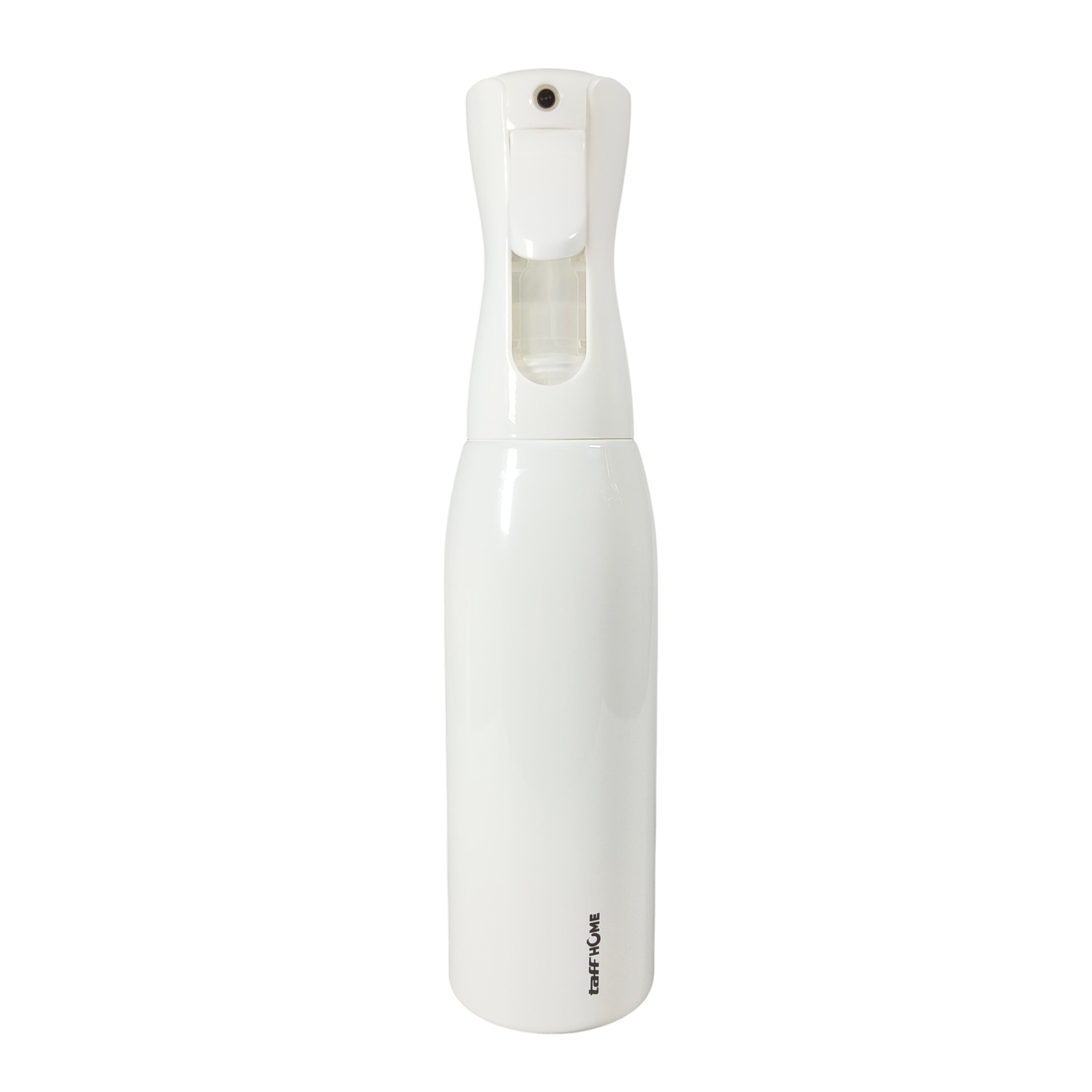 Gambar produk TaffHOME Botol Spray Semprotan Tanaman Disinfektan Serbaguna Flairosol 500ml - YG-15/20/30/50